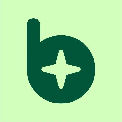 Logo mark