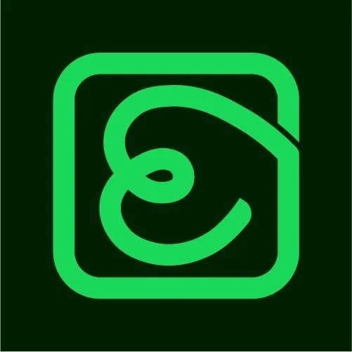 Logo mark