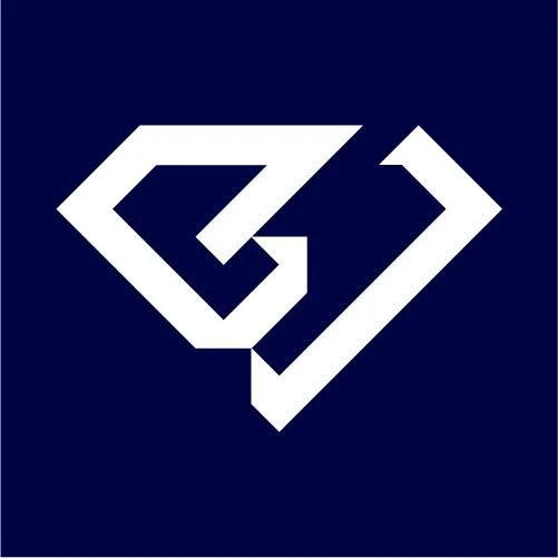 Logo mark