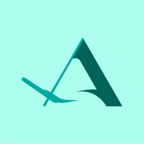 Logo mark