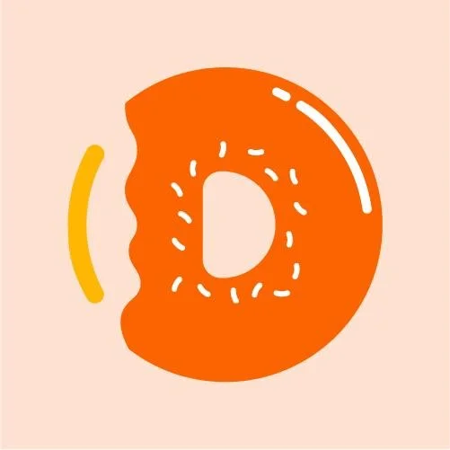 Logo mark