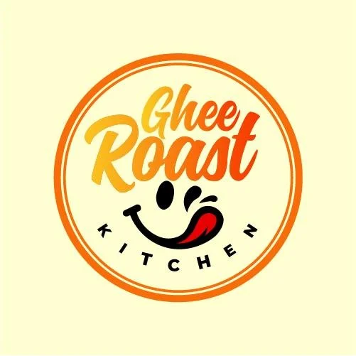 Logo mark