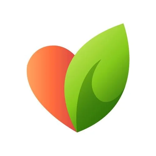 Logo mark