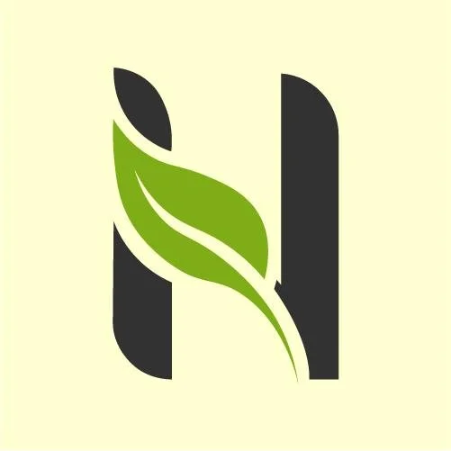 Logo mark