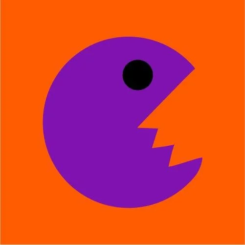 Logo mark