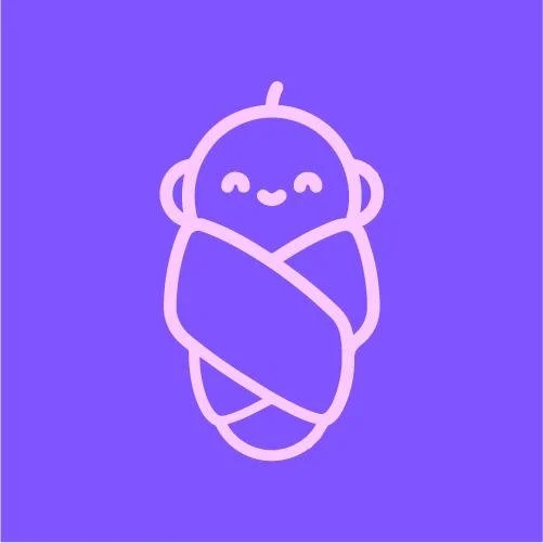 Logo mark