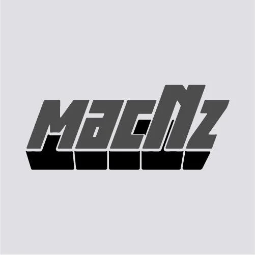 Logo mark