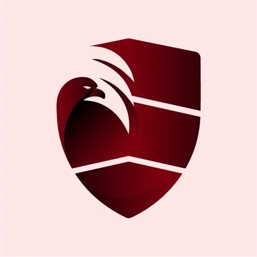Logo mark