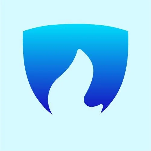 Logo mark