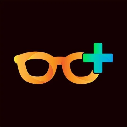 Logo mark