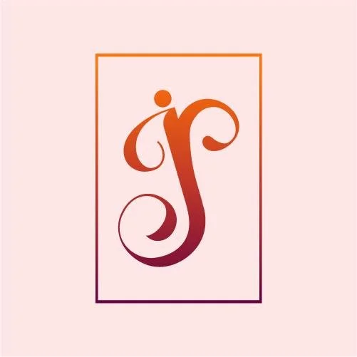 Logo mark