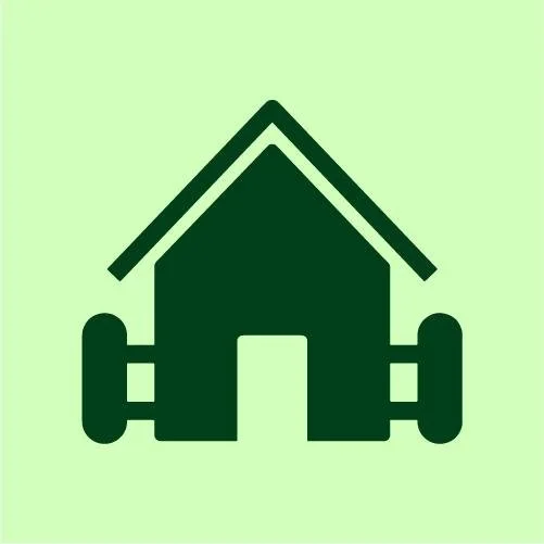 Logo mark