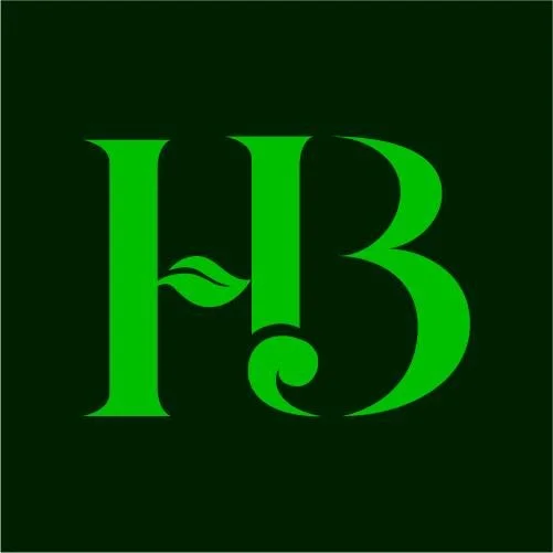 Logo mark