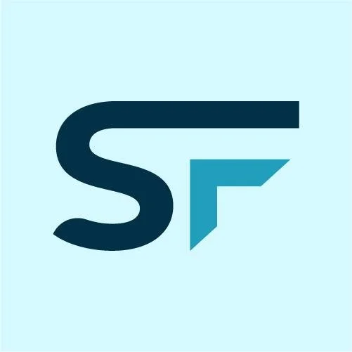 Logo mark