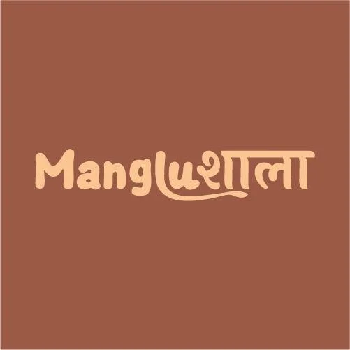Logo mark