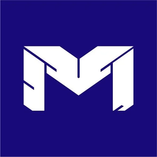 Logo mark