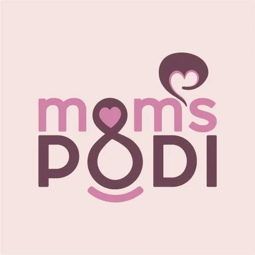 Logo mark