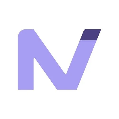 Logo mark