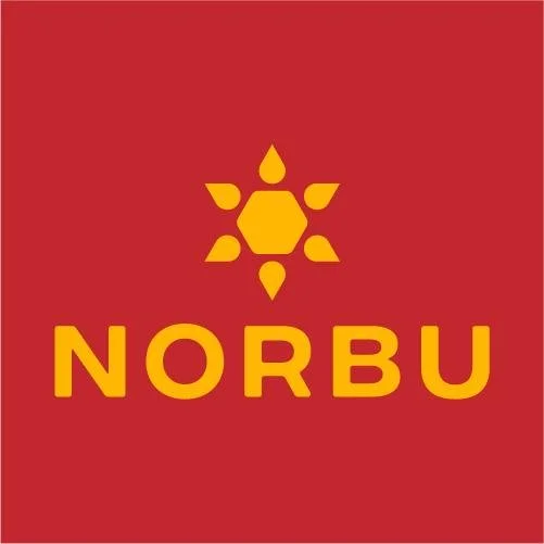 Logo mark