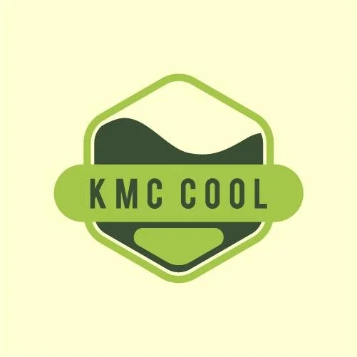 Logo mark