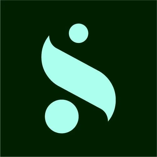 Logo mark