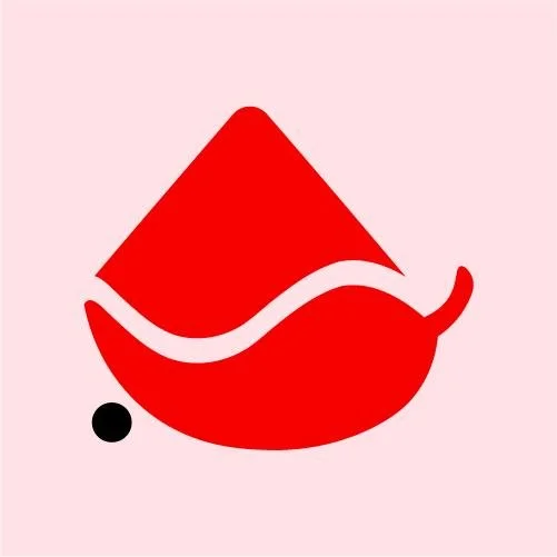 Logo mark
