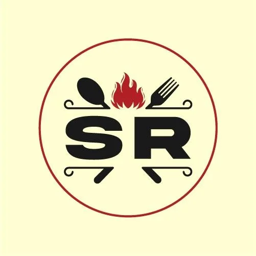 Logo mark