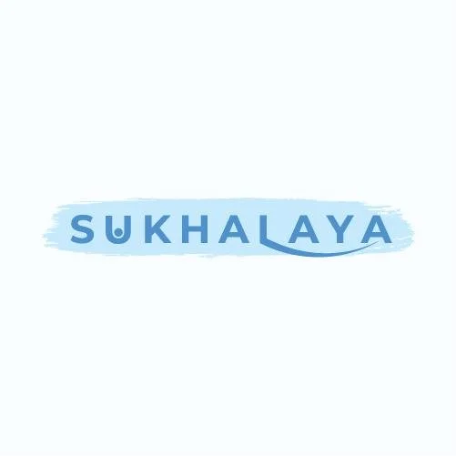 Logo mark