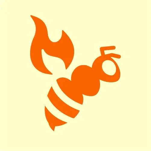 Logo mark