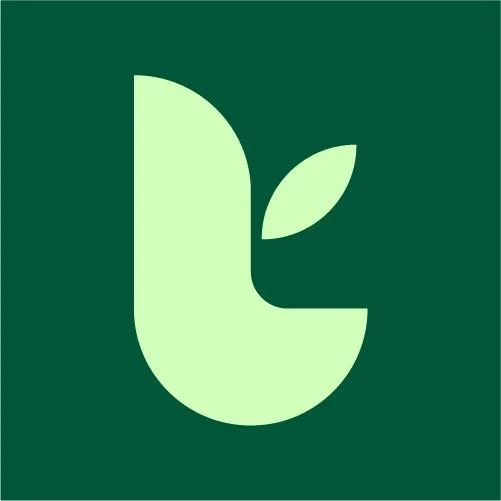 Logo mark