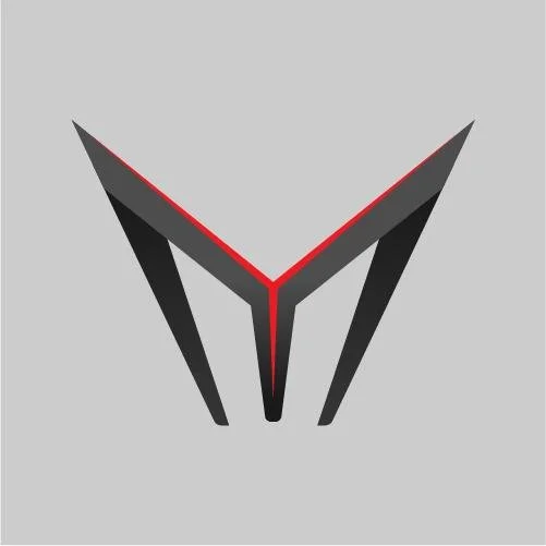 Logo mark