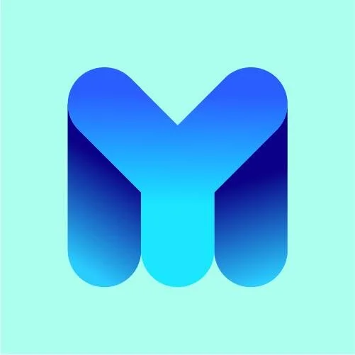 Logo mark