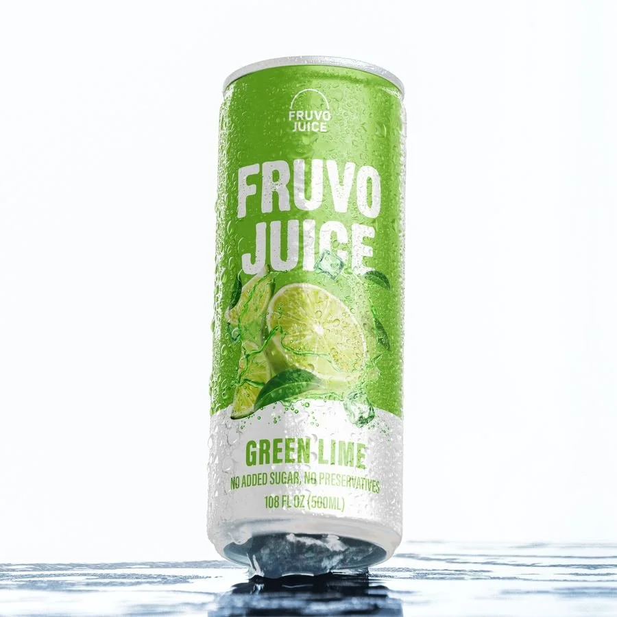 Packaging Concept packaging